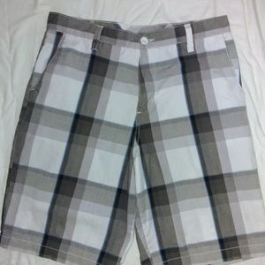 Burnside Men's Shorts